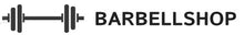 Barbellshop.nl